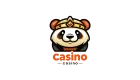 Logo golden-panda-casino.mamgoudig.fr